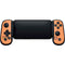 Disney Goofy Movie Group Backbone One for iPhone Game Controller Skin